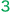 total