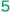 total