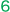 total